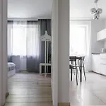 Urban Chic - Rynek Squre - Great Location & Widok